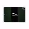 برچسب پوششی ماهوت مدل Jaguar Cars مناسب برای تبلت اپل iPad Pro 11 (GEN 2) 2020 A2068