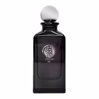 عطر مردانه رودریگو خوزه JOSE RODRIGO اسانس مونت بلنک