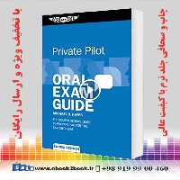 ASA – Private Pilot Oral Exam Guide 11th Edition