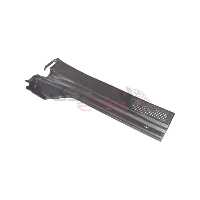 قاب زیر شیشه جلو راست ام وی ام 530 | مولتی یدک