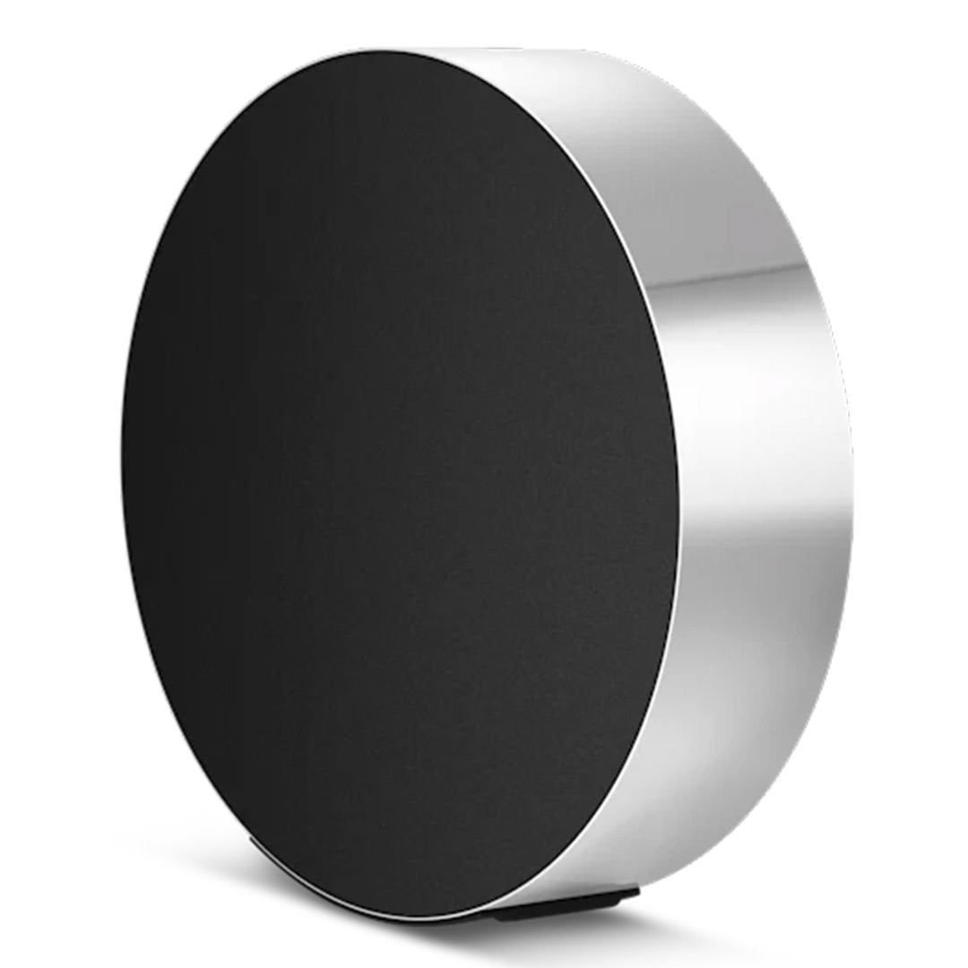 خرید و قیمت اسپیکر بی سیم بنگ اند آلفسن Beosound Edge