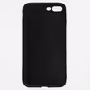 کاورمدل BK-FSHN مناسب برای گوشی موبایل اپل IPhone 7 Plus / 8 Plus