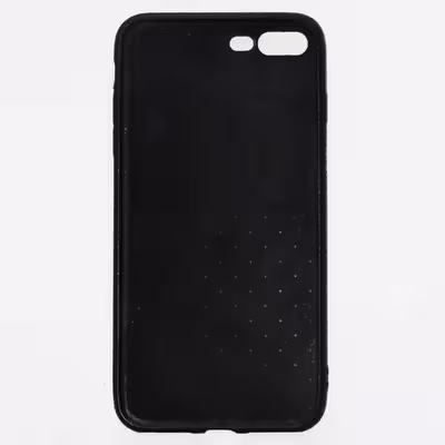 کاورمدل BK-FSHN مناسب برای گوشی موبایل اپل IPhone 7 Plus / 8 Plus