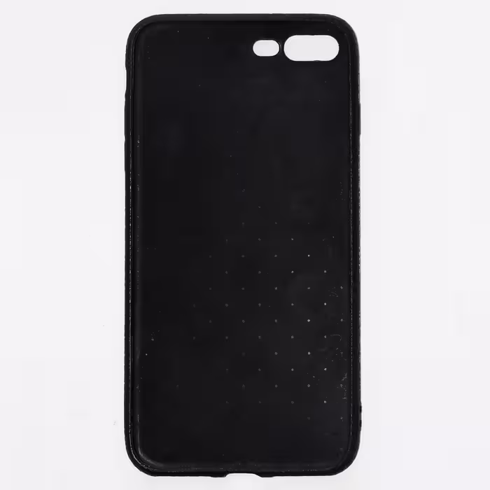 کاورمدل BK-FSHN مناسب برای گوشی موبایل اپل IPhone 7 Plus / 8 Plus