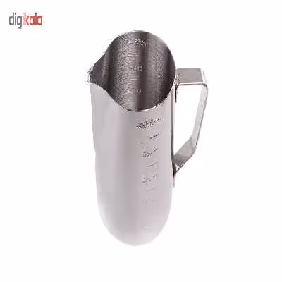 شیر جوش پرانی مدل پیچر Pitcher