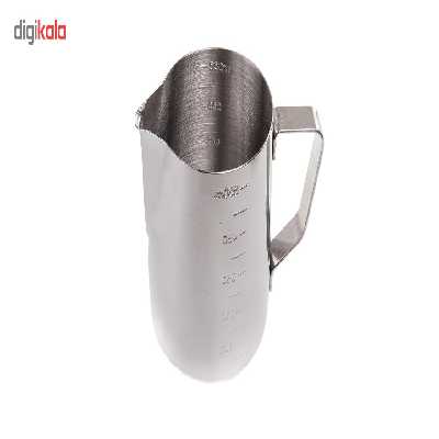 شیر جوش پرانی مدل پیچر Pitcher