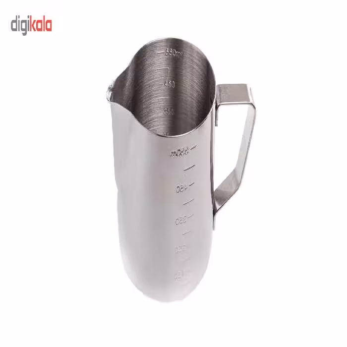 شیر جوش پرانی مدل پیچر Pitcher
