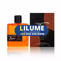 عطر ادکلن ویولا تیستو 120 میل زنانه