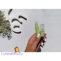 بالم لب ضدترک میشا