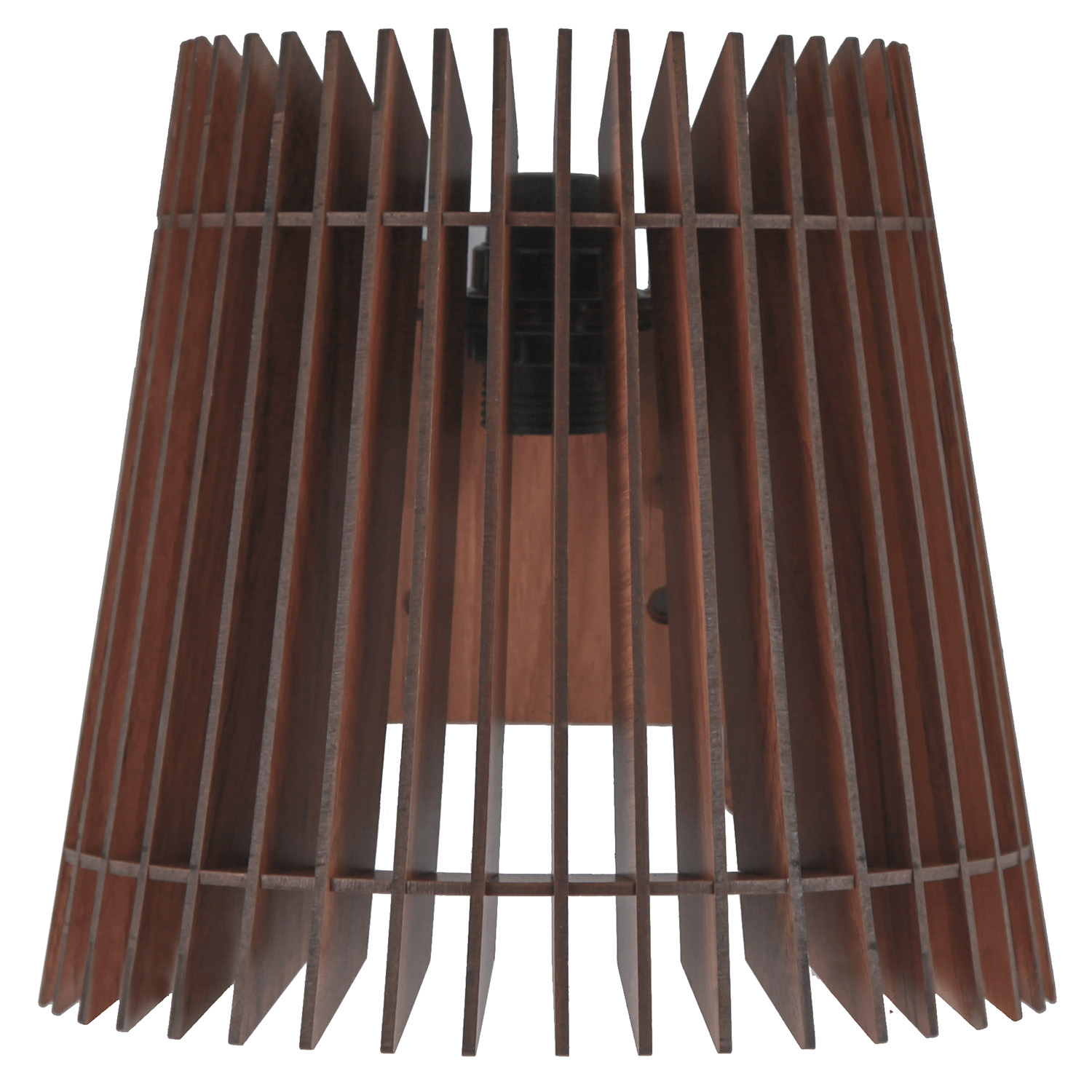 چراغ دیواری افتخار کد BAW2111 مجموعه دو عددی