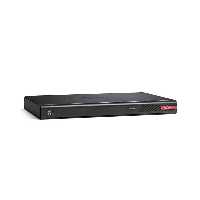 فایروال با فایرپاور سیسکو ASA5516-FPWR-BUN
