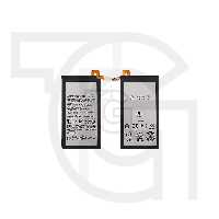 باتری بلک‌بری Battery BlackBerry BBF100-1