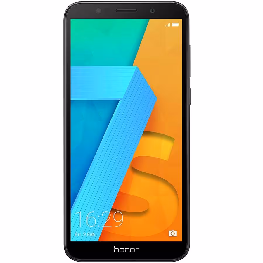 گوشی موبایل آنر مدل 7S ظرفیت 16 گیگابایت دو سیم کارت