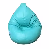 بین بگ  کد 2029