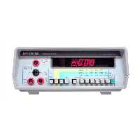 مولتی متر رومیزی گودویل مدل  GWINSTEK GDM-8135