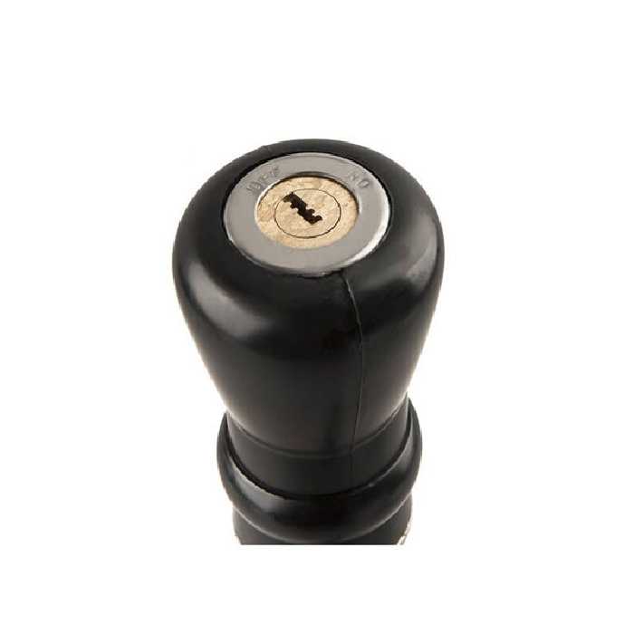 قفل پدال خودرو نووا مدل AR-NTL 8205