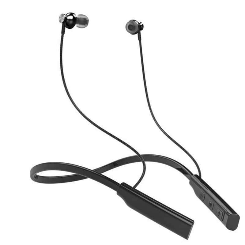 هندزفری بلوتوثی مدل 09A | کالا مکس