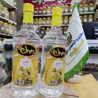 عرق کندر ، تازه، خالص (عطاری و محصولات ارگانیک طراوت)