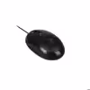 ماوس ایکس پی-پروداکت مدل XP-200F