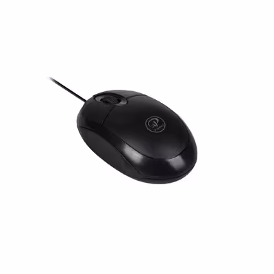 ماوس ایکس پی-پروداکت مدل XP-200F