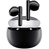 هندزفری بی سیم میبرو مدل  Earbuds 2-XPEJ004