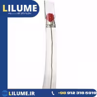 عطر ادکلن کنزو فلاور 100 میل زنانه