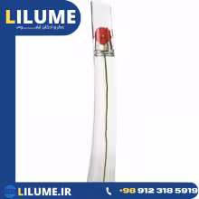 عطر ادکلن کنزو فلاور 100 میل زنانه