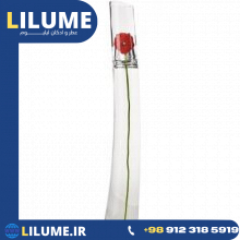 عطر ادکلن کنزو فلاور 100 میل زنانه