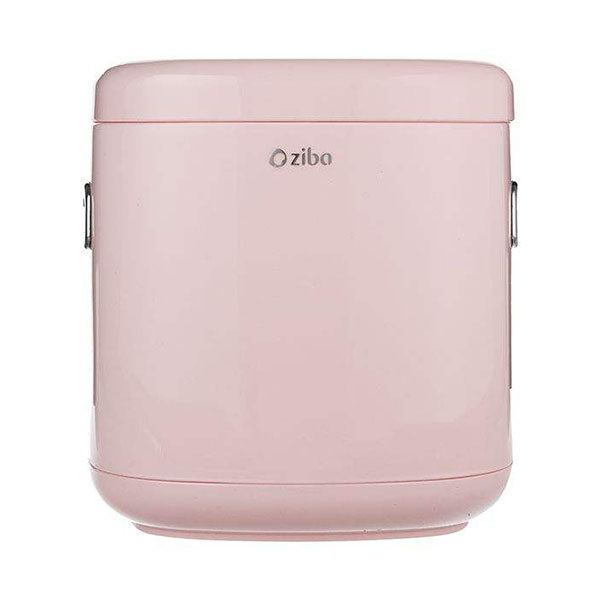 بانکه زیبا مدل Benis31131