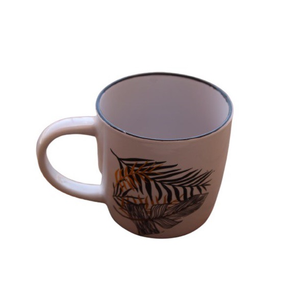 ماگ مدل C007DK199-5321