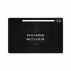 برچسب پوششی ماهوت مدل Range-Rover-Logo مناسب برای تبلت سامسونگ Galaxy Tab S6 2019 SM-T865