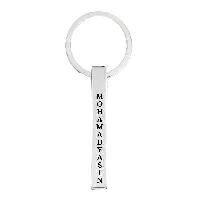 جاکلیدی ترمه ۱ مدل محمدیاسین کد OST 456