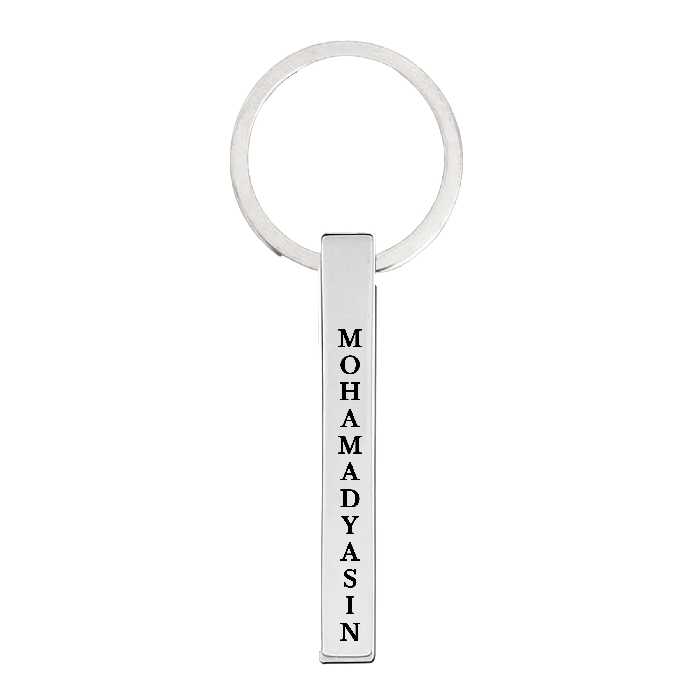 جاکلیدی ترمه ۱ مدل محمدیاسین کد OST 456