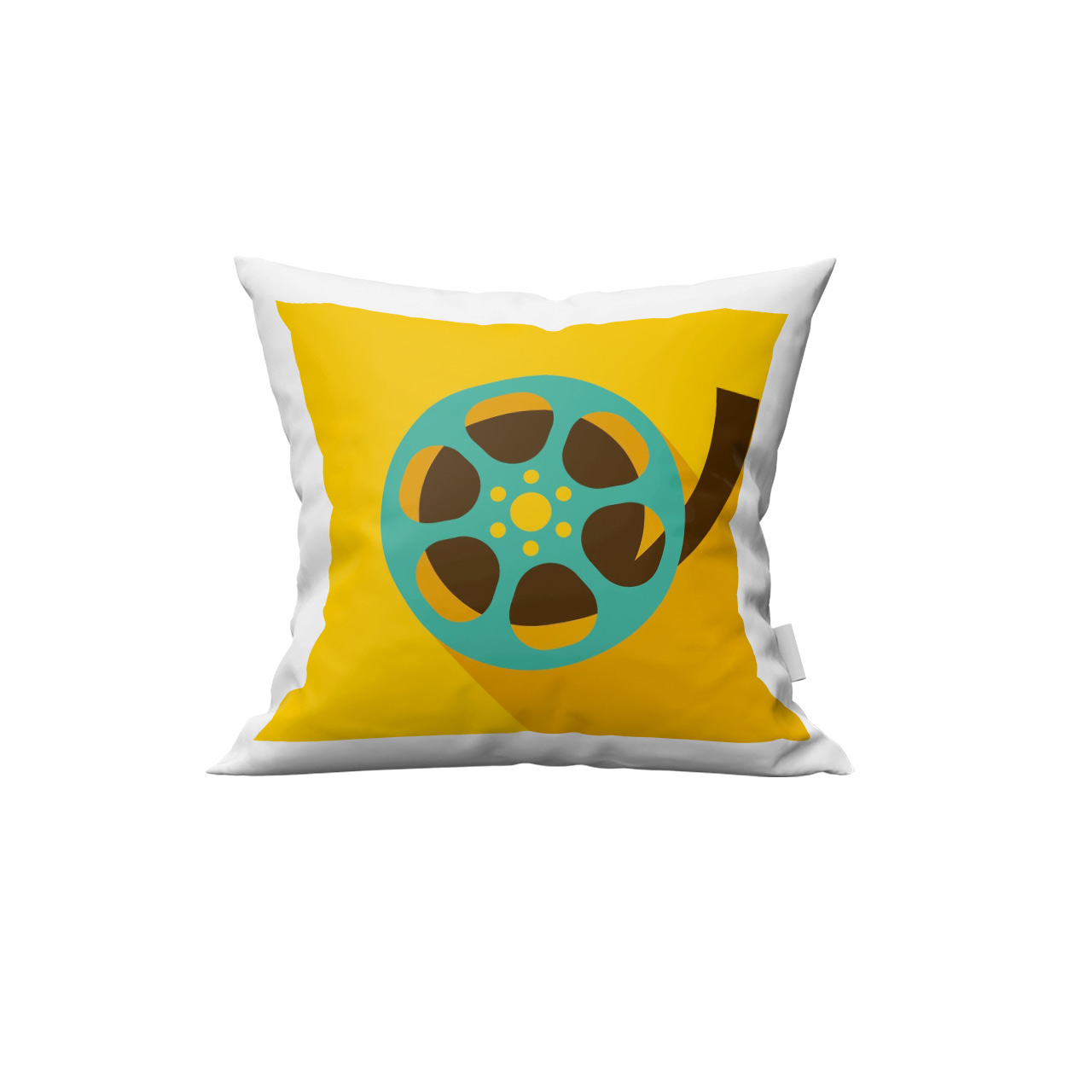 کاور کوسن طرح سینما مدل K829