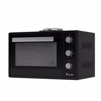 آون توستر داتیس مدل DT-870