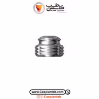 سوکت مادگی اوردنچر برای سیستم دنتیوم کد BPF3
