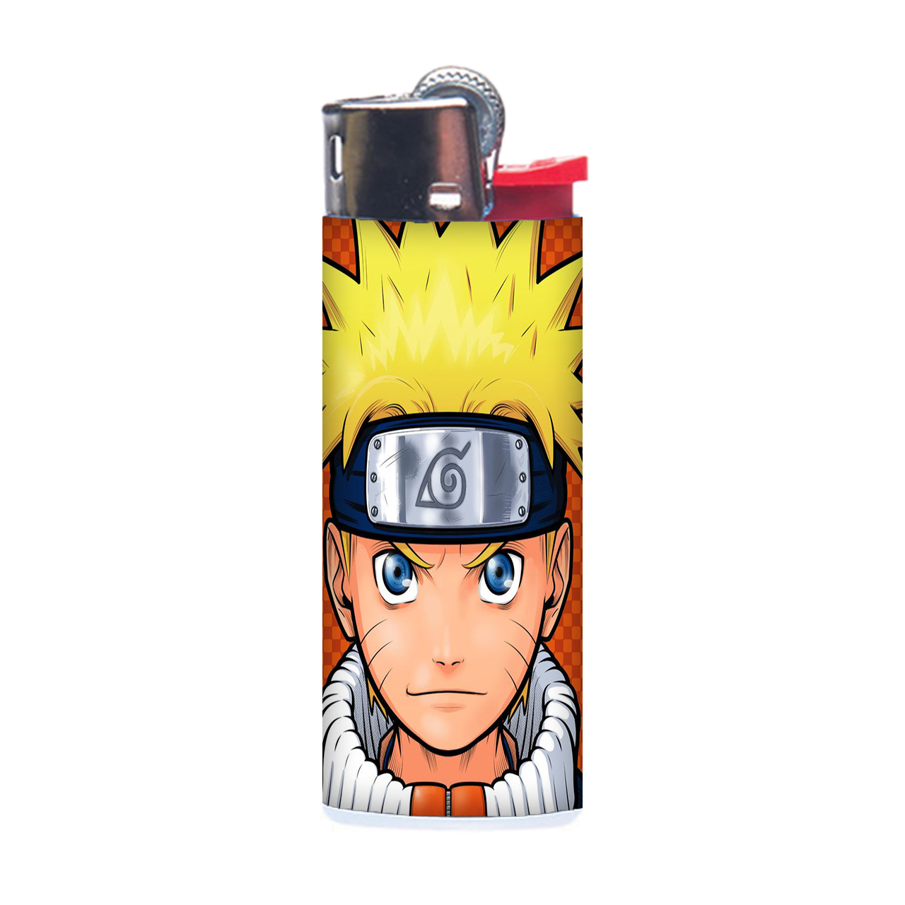 فندک طرح Boy کد 1337