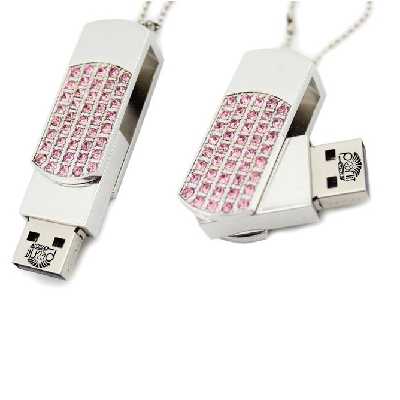  فلش مموری پرلیت یو اس بی مدل W-5-U3.0 ظرفیت 64 گیگابایت