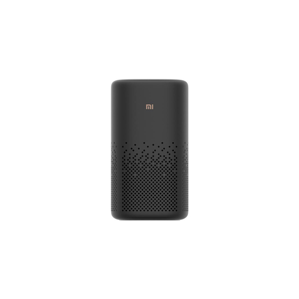 اسپیکر هوشمند بلوتوثی  شیائومی  Xiaomi Xiaoai Speaker PRO