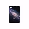 برچسب پوششی ماهوت مدل Universe-by-NASA-3 مناسب برای تبلت سامسونگ Galaxy Tab 7.7 2011 P6800