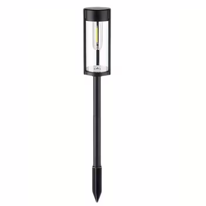چراغ باغچه اي سولاردار مدل XF-2902
