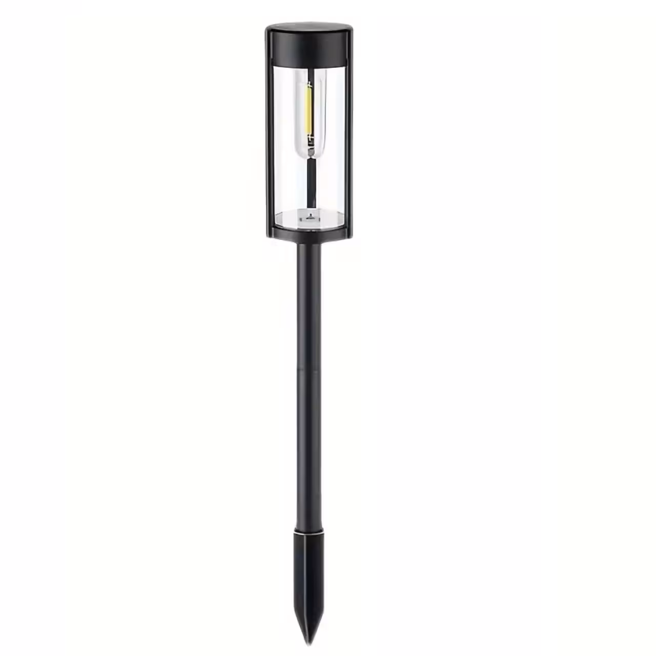 چراغ باغچه اي سولاردار مدل XF-2902