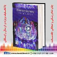Elementary Geometry for College Students 7th Edition