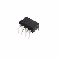 آی سی سوئیچینگ UC3843