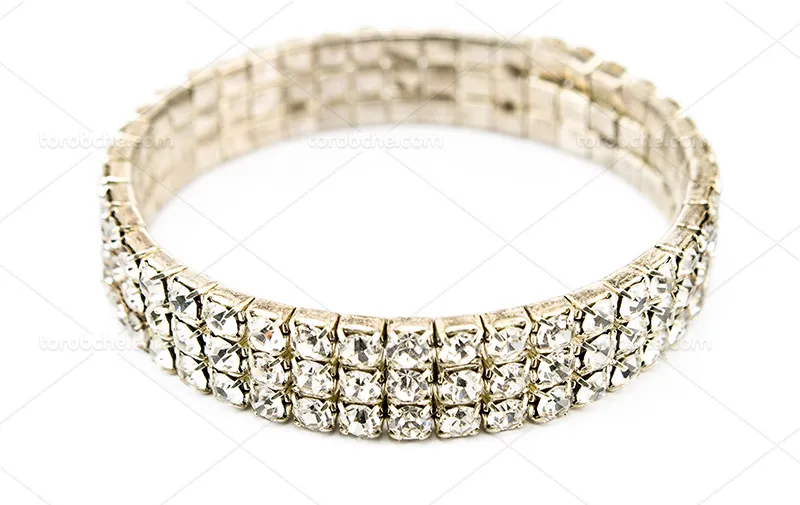 عکس جواهرات زیبا با کیفیت | گرافیک با طعم تربچه