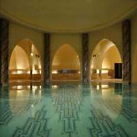 خرید و دانلود عکس Architecture_&amp;_Decoration-Part-9 کد 3394 | پیک فاکس | Pic Fox