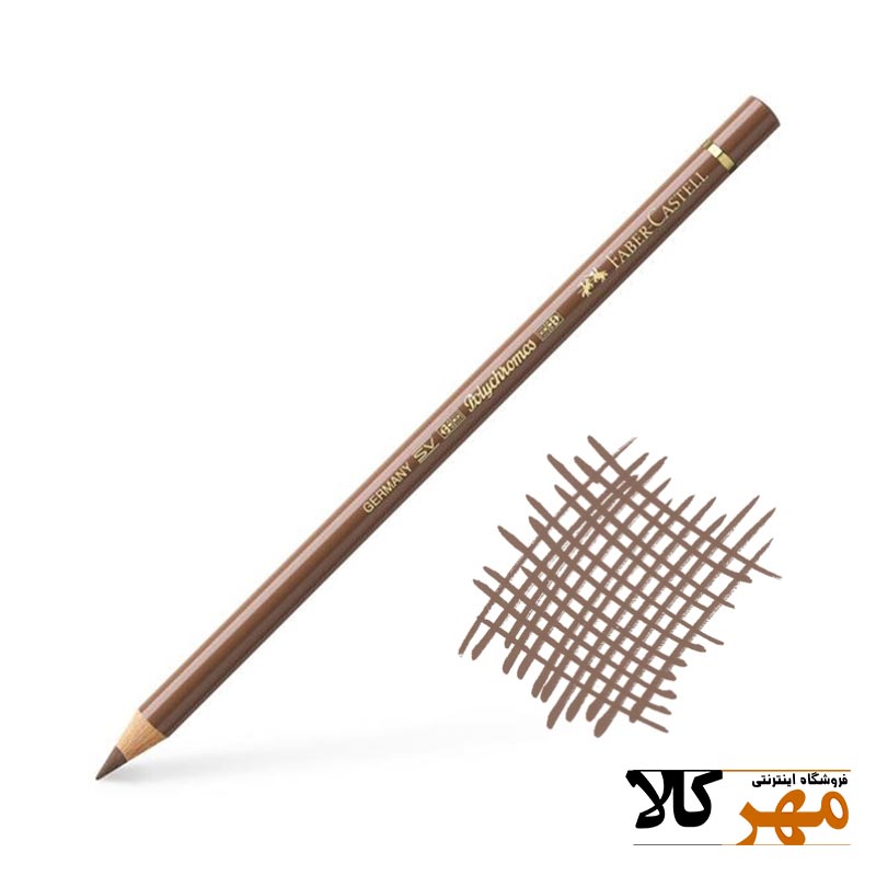 پلي کروم کد178