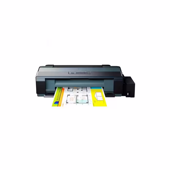 پرینتر جوهر افشان Epson L1300