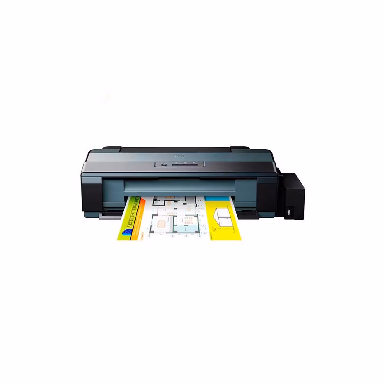 پرینتر جوهر افشان Epson L1300