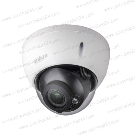 دوربین آی پی داهوا DH-IPC-HDBW4831EP-SE